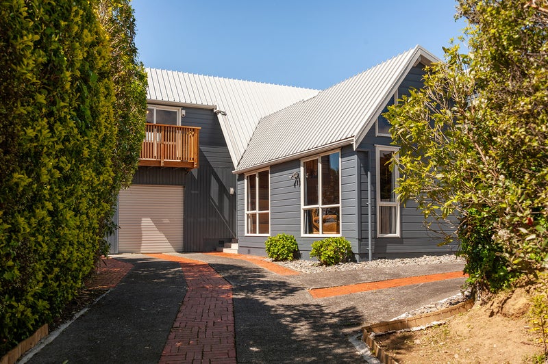 3 Orissa Crescent, Broadmeadows, Wellington - Carousel 1