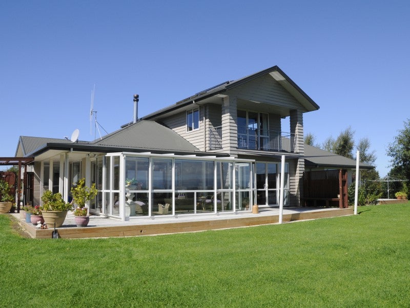 140 Awamoa Road, Holmes Hill, Oamaru - Carousel 1