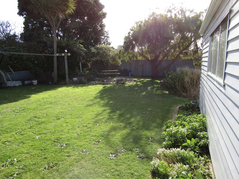 26 Bennett Street, Gonville, Whanganui - Carousel 13