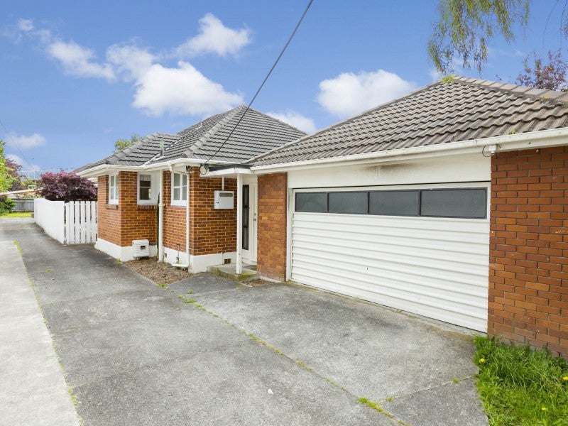 42A Seddon Street, Wallaceville, Upper Hutt - Carousel 2