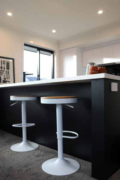 34 Robertson Street, Richmond, Invercargill - Carousel 26