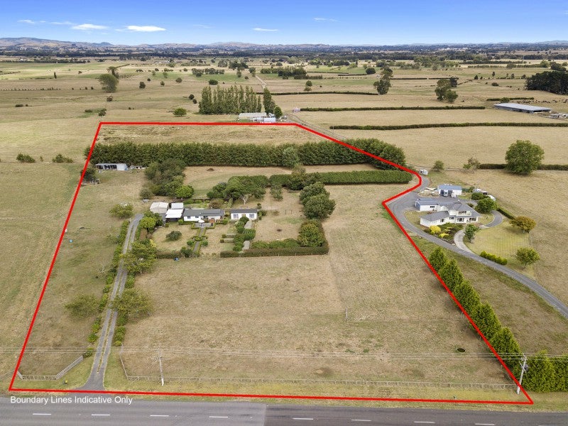 308 Seddon Road, Te Aroha - Carousel 2