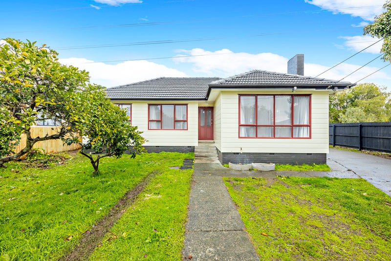 23 Cooper Crescent, Otara, Auckland - Carousel 1