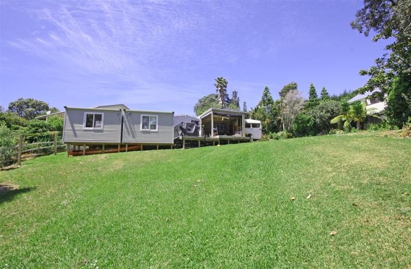 1/9 Hampstead Road, Sandringham, Auckland - Carousel 6