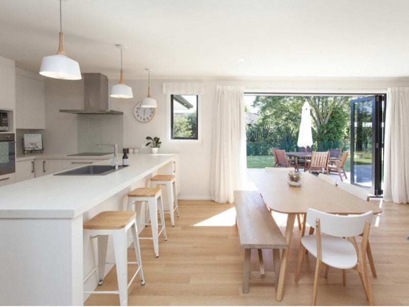 119 Rangatira Road, Karapiro - Carousel 2