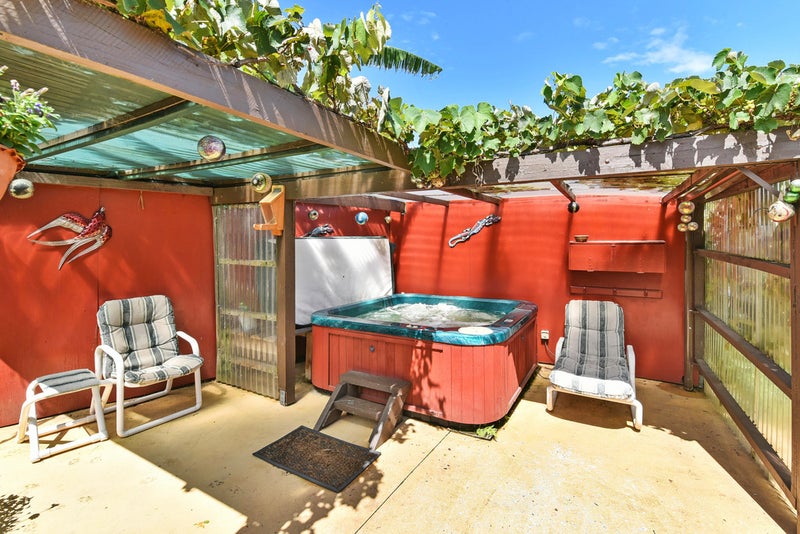 31 Brylee Drive, Conifer Grove, Takanini - Carousel 2