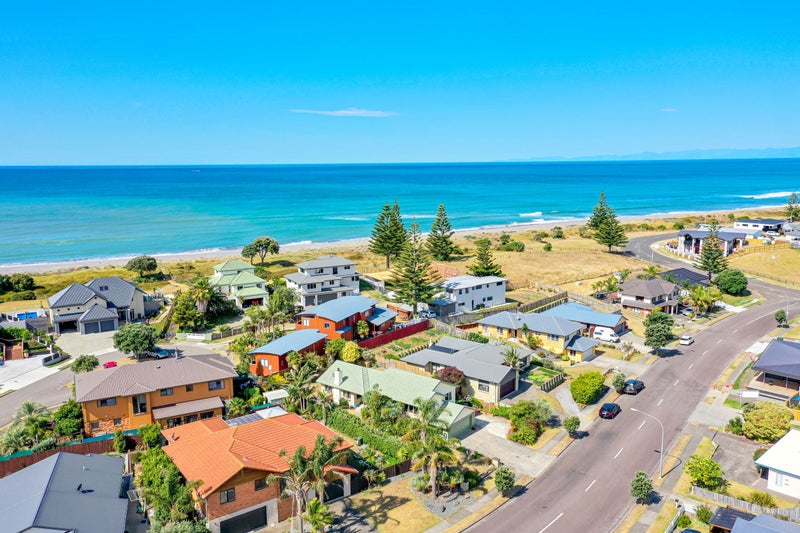 16 Fishermans Drive, Coastlands, Whakatane - Carousel 20