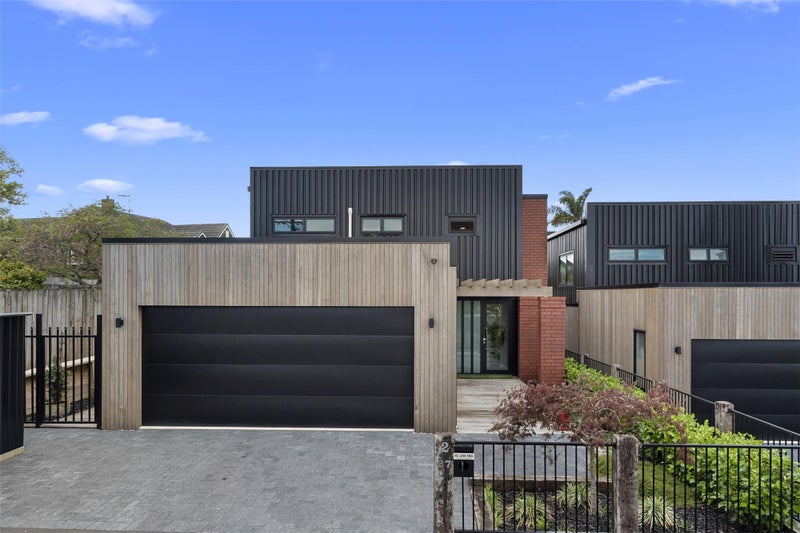 2/27 Joffre Street, Frankton, Hamilton - Carousel 1