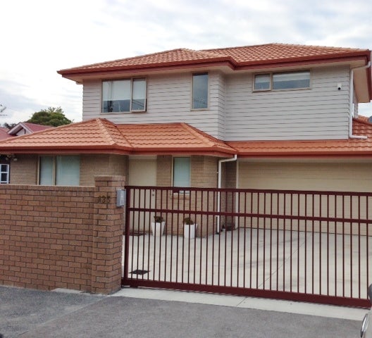 135 Abbotts Way, Remuera, Auckland - Carousel 1