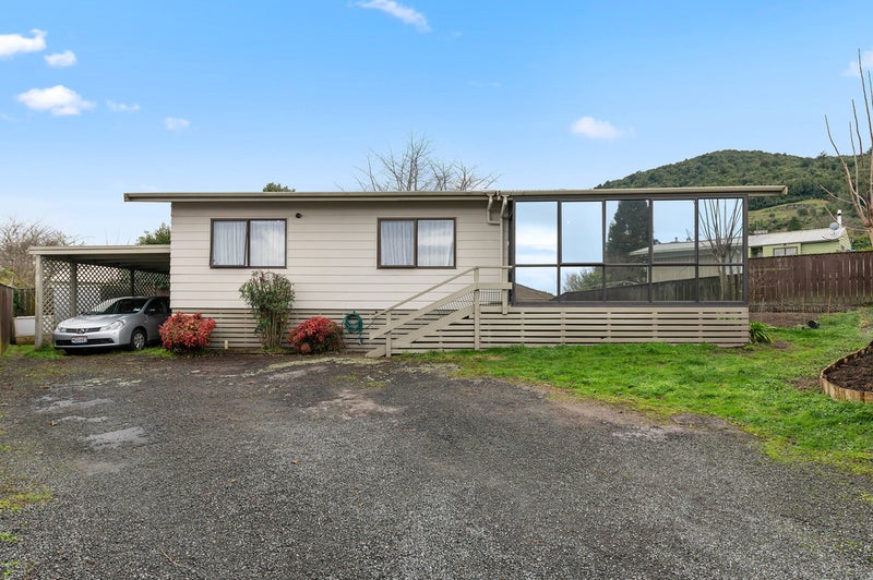 44A Upland Road, Western Heights, Rotorua - Carousel 1