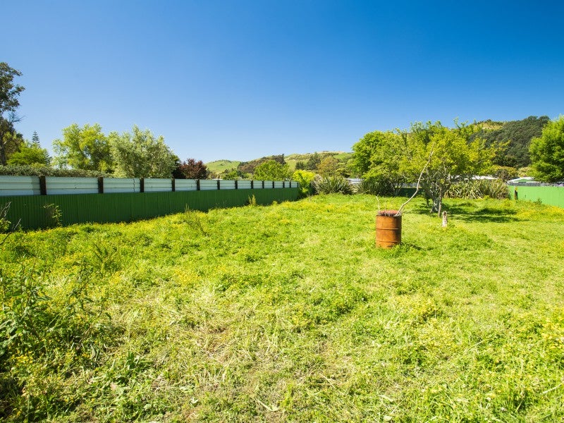 20 Steele Road, Tamarau, Gisborne - Carousel 21