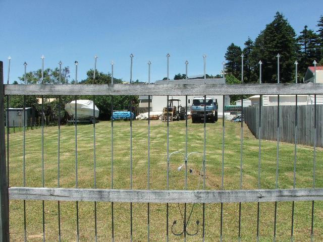 101 Achilles Avenue, Whangamatā - Carousel 2