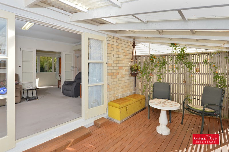 4 Commins Road, Onerahi, Whangarei - Carousel 2