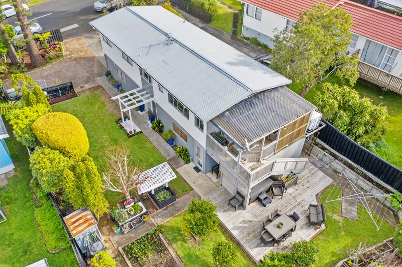 26 Swainston Road, Saint Johns, Auckland - Carousel 23