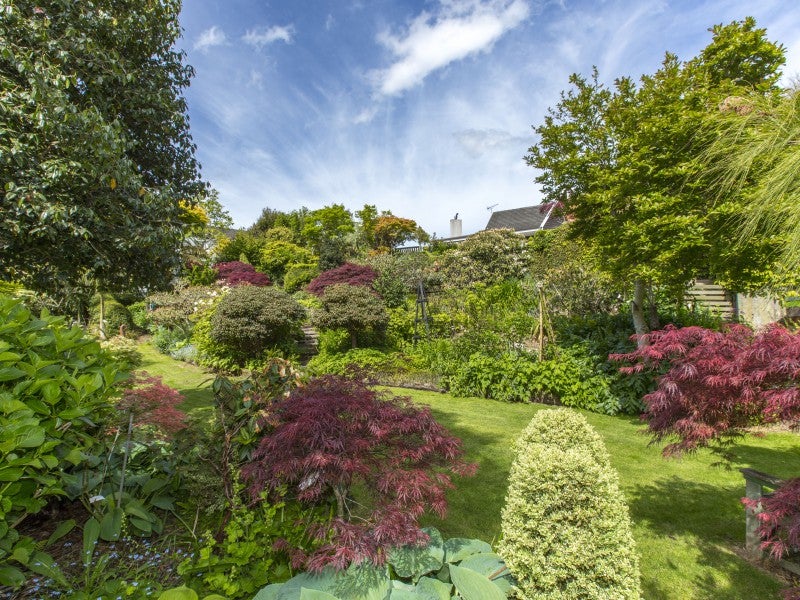 64 Barton Road, Heretaunga, Upper Hutt - Carousel 26