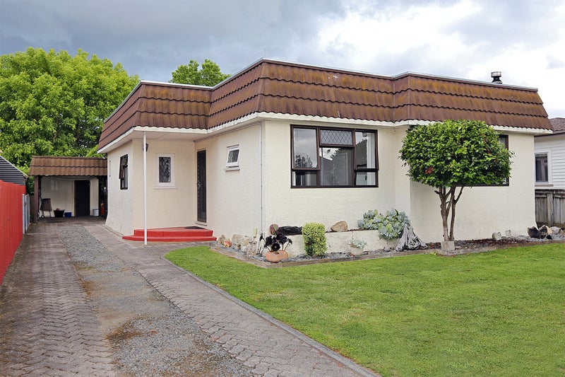 212 Mayfair Avenue, Mayfair, Hastings - Carousel 14