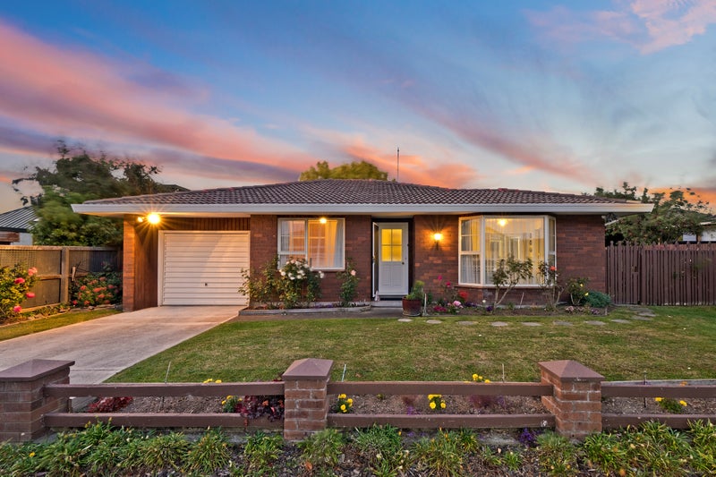 2A Dalkeith Street, Hoon Hay, Christchurch - Carousel 1