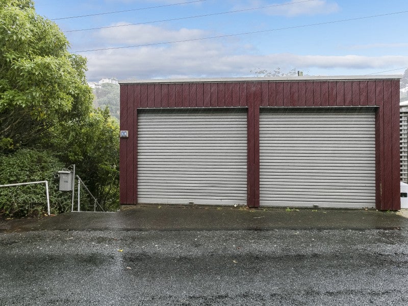 14 Balfour Street, Mornington, Wellington - Carousel 14