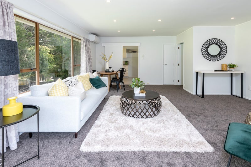 3/51 Meadway, Sunnyhills, Auckland - Carousel 2