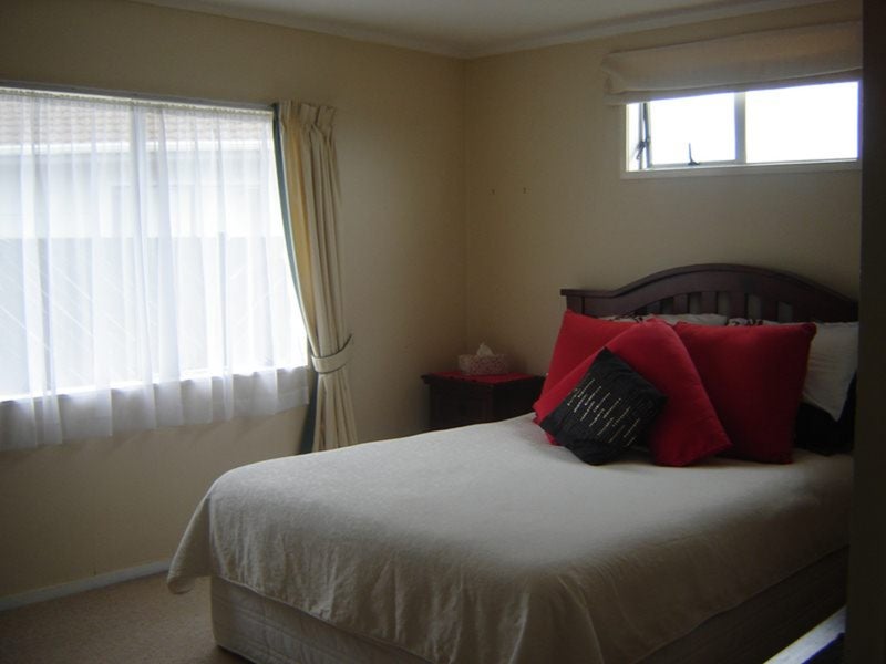 39 Jupiter Street, Milson, Palmerston North - Carousel 9