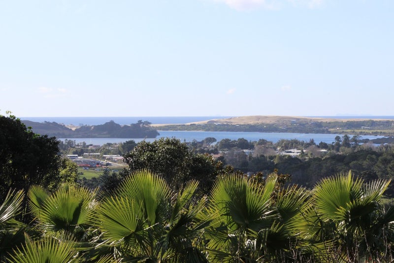 7 Devich Road, Wellsford - Carousel 1