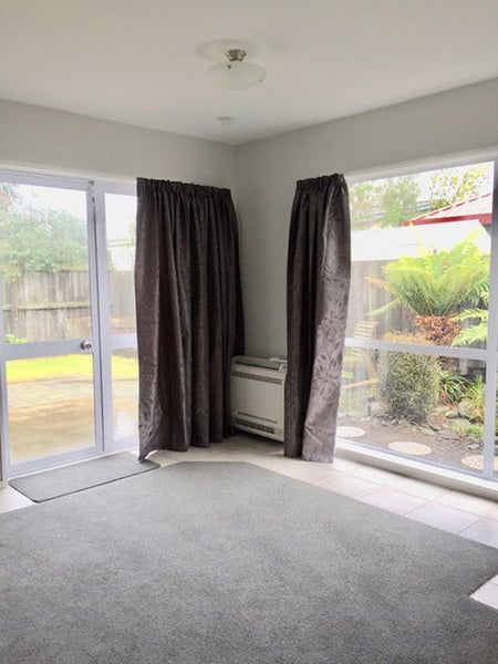 1/10 Jones Road, Templeton, Christchurch - Carousel 2