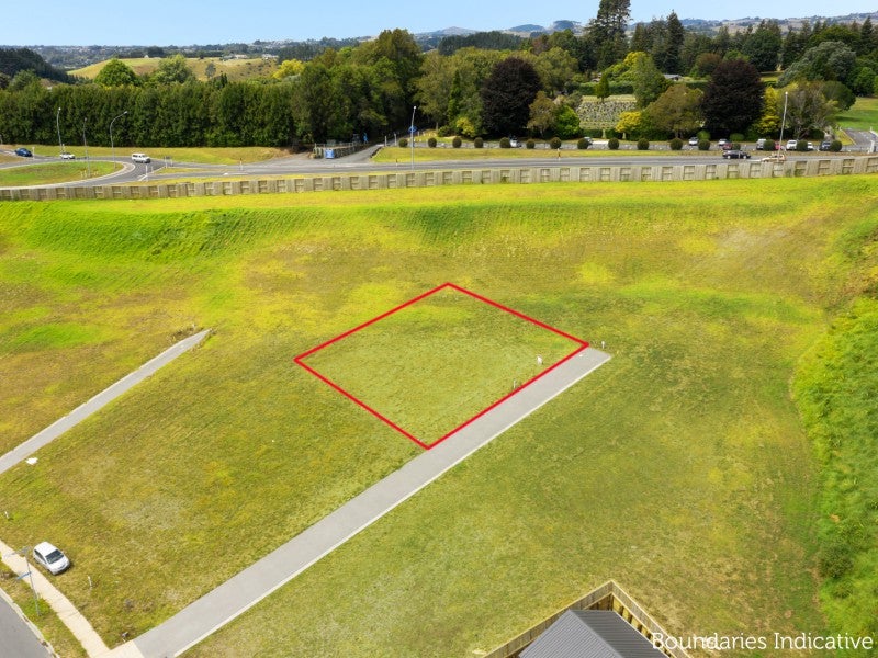 3 Hoani Lane, Pyes Pa, Tauranga - Carousel 1