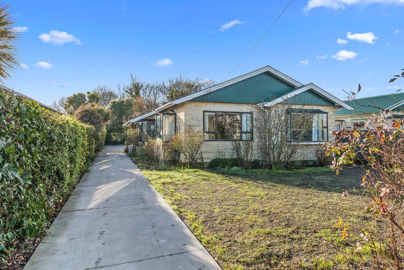 88 Westholme Street, Strowan, Christchurch - Carousel 15
