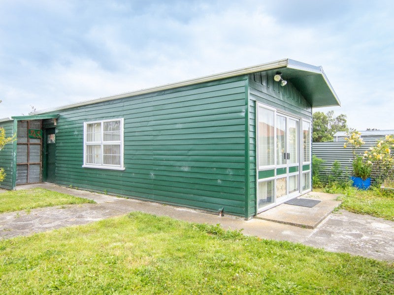 38 Tweed Street, Roslyn, Palmerston North - Carousel 9