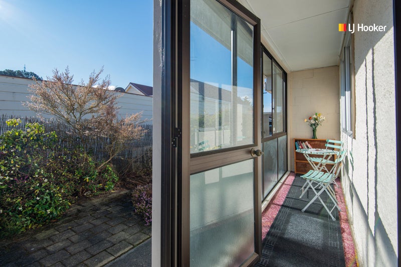 28A Rutherford Street, Caversham, Dunedin - Carousel 13