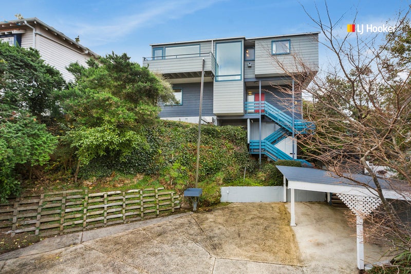 36 Lynwood Avenue, Maori Hill, Dunedin - Carousel 19