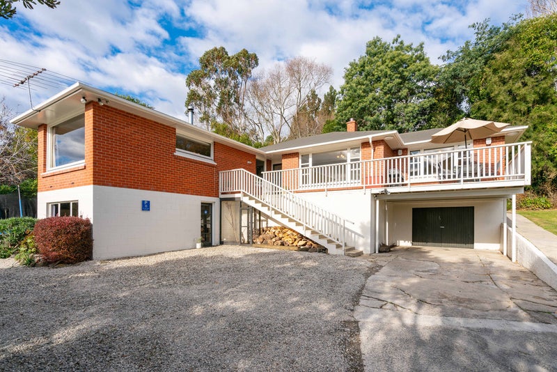 96 Morris Road, Kinmont Park, Mosgiel - Carousel 2