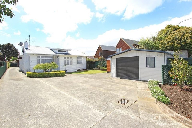 1/353 Waterloo Road, Waterloo, Lower Hutt - Carousel 2