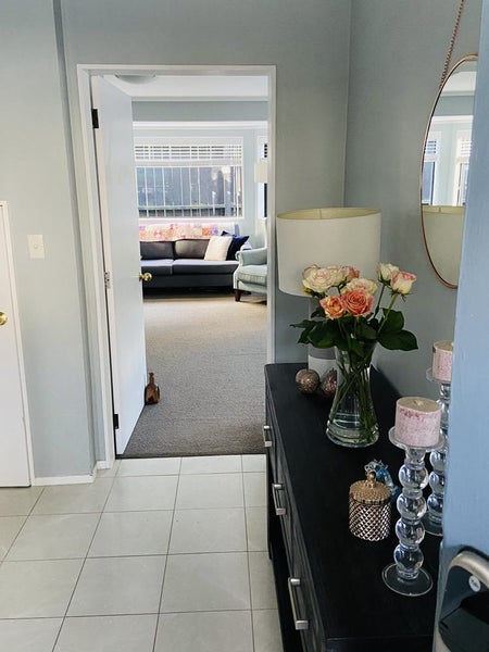 50C Kaikoura Street, Maupuia, Wellington - Carousel 2