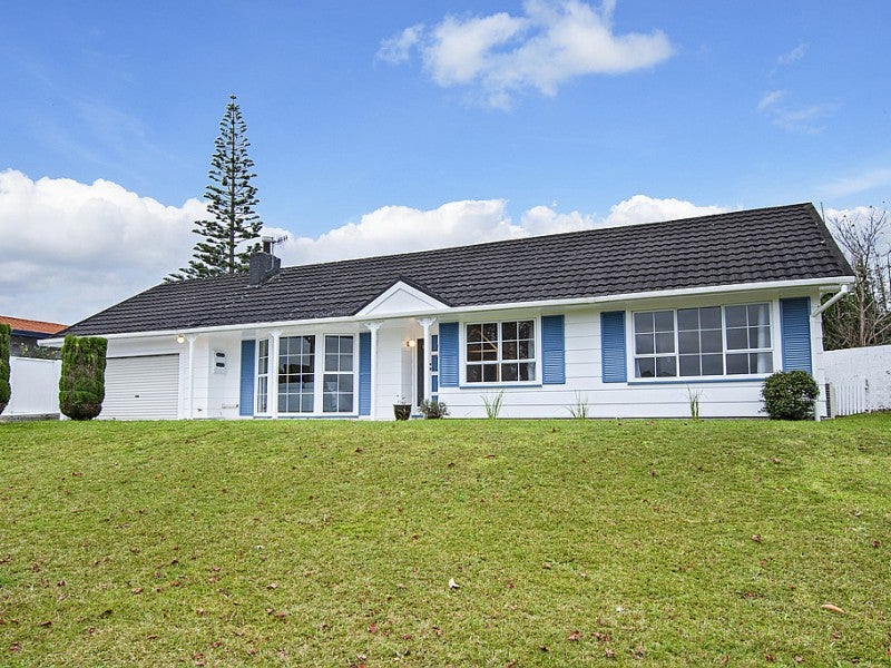 69 Beazley Crescent, Tikipunga, Whangarei - Carousel 20