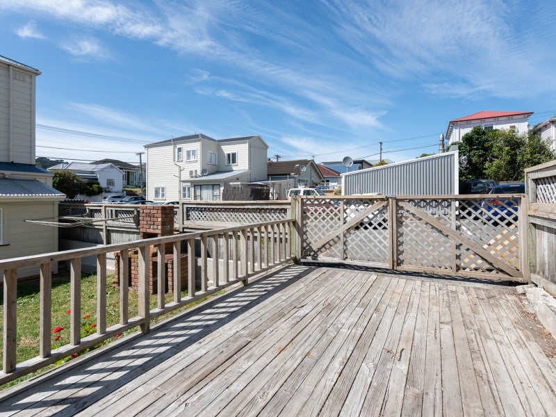 58 Rintoul Street, Newtown, Wellington - Carousel 20