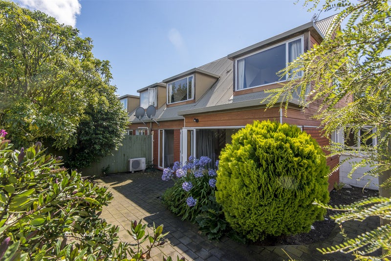 10/10 Nanette Street, Upper Riccarton, Christchurch - Carousel 1