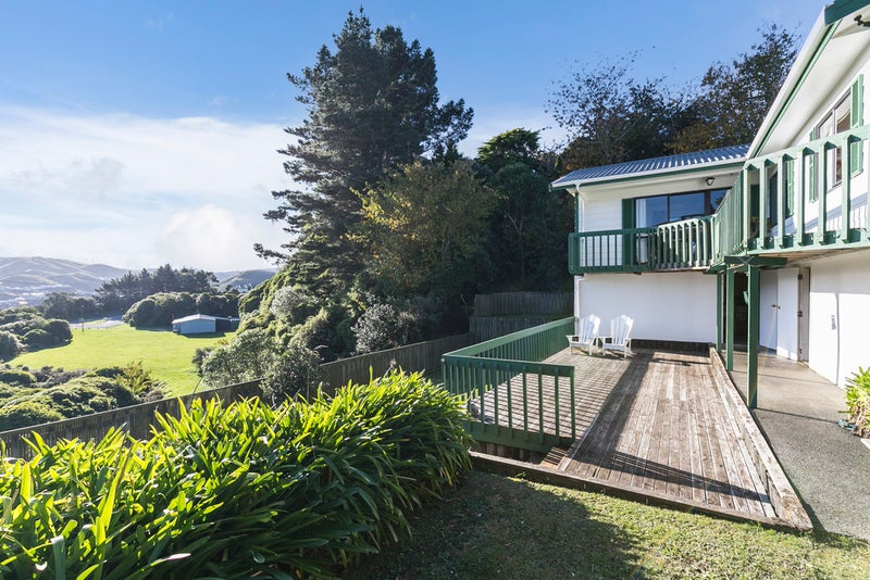 2 Tyrico Way, Grenada Village, Wellington - Carousel 1