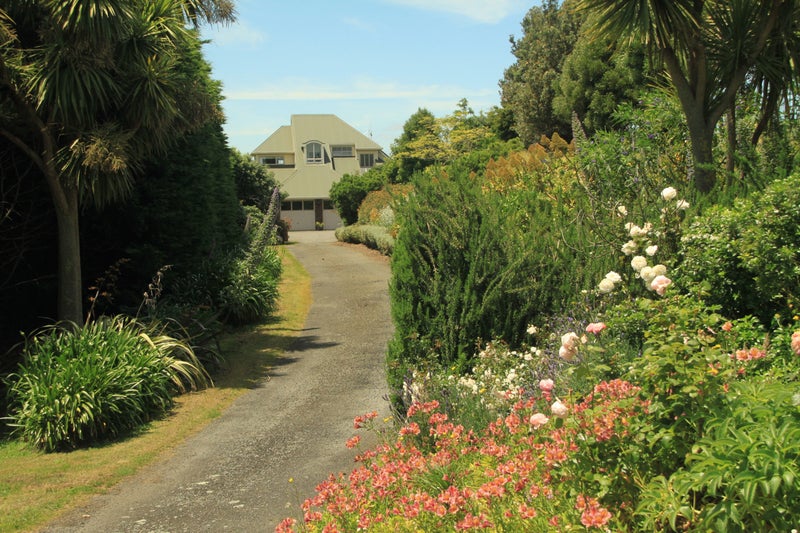 73 Francis Road, Westmere, Whanganui - Carousel 19