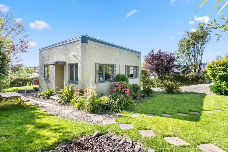 7 Station Road, Warrington - Carousel 1