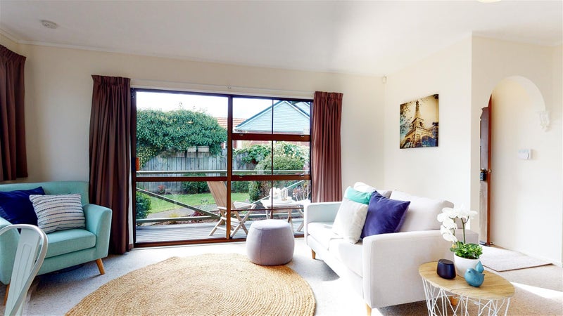 2/6 Birch Street, Hutt Central, Lower Hutt - Carousel 2