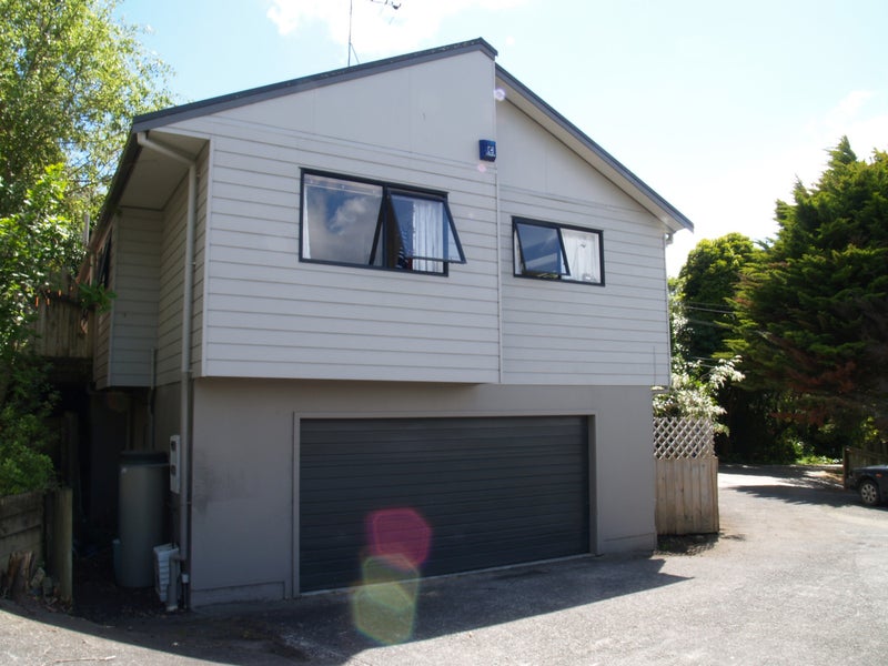 1/65 Rockfield Road, Ellerslie, Auckland - Carousel 2