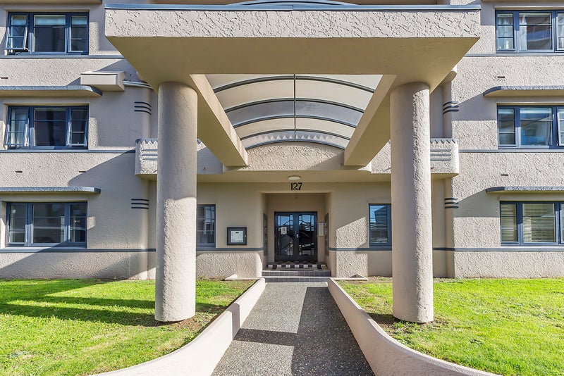 3/127 Molesworth Street, Thorndon, Wellington - Carousel 2