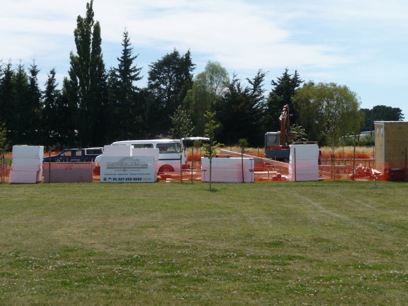 28 Carters Road, ALLENTON, ASHBURTON - Carousel 11