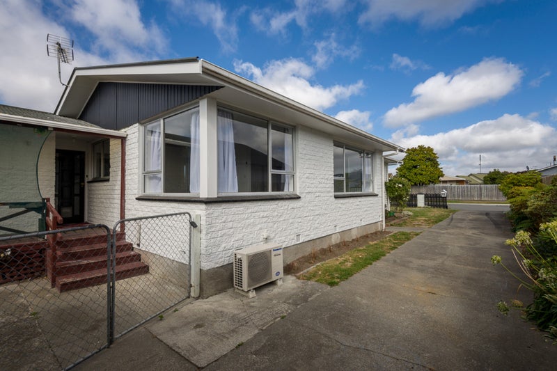 4 Lamorna Road, Parklands, Christchurch - Carousel 19