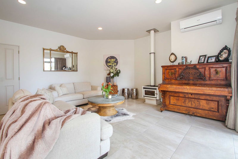24 Rame Road, Greenhithe, Auckland - Carousel 26