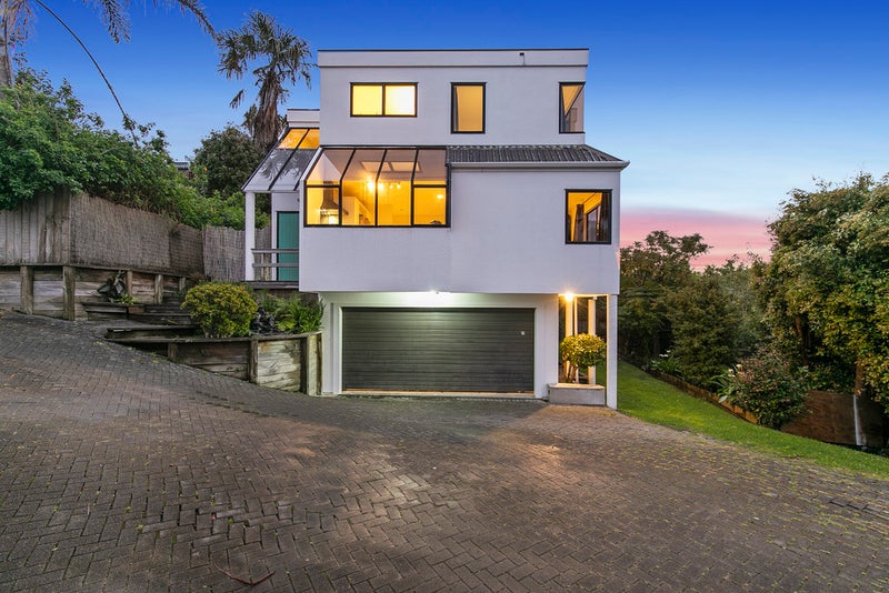 4/61 Sunrise Avenue, Murrays Bay, Auckland - Carousel 20