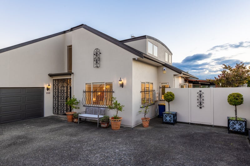 1/12 Brook Street, Milford, Auckland - Carousel 1