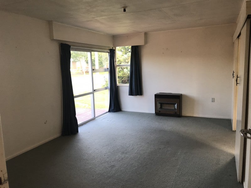 32 Nevada Road, Silverdale, Hamilton - Carousel 5