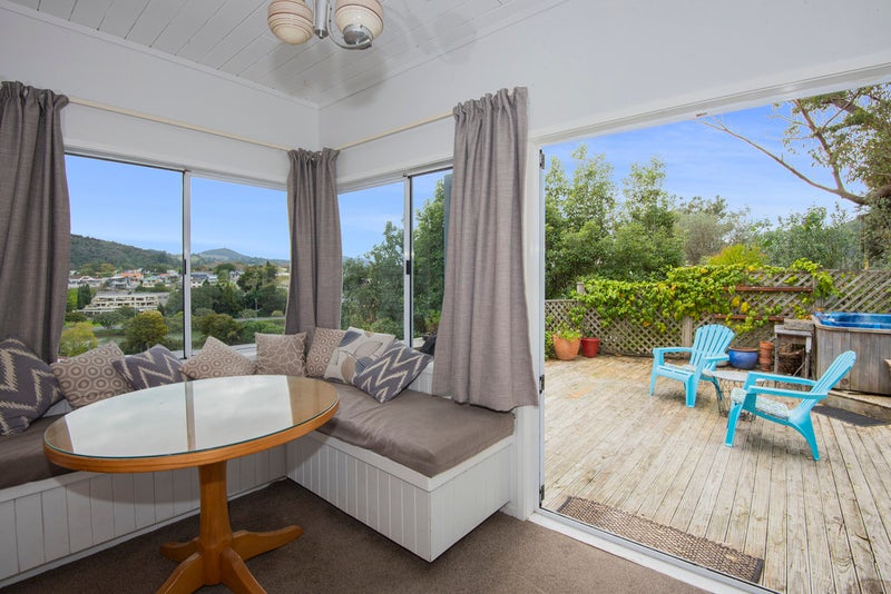 14 Ewing Road, Riverside, Whangarei - Carousel 2